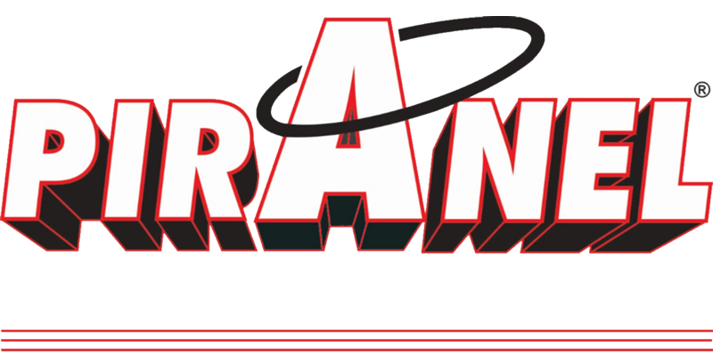 Piranel - Vedação, Correias e Mangueiras